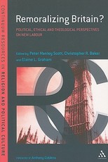 Remoralizing Britain?
