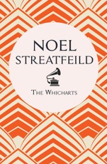 The Whicharts