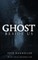 The Ghost Beside Us