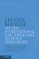 Leuven Manual on the International Law Applicable to Peace Operations