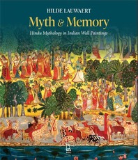 MYTH AND MEMORY