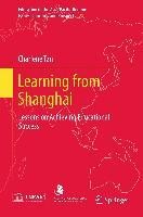 Learning from Shanghai