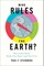 Who Rules the Earth?