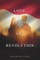 Love, Death and Revolution