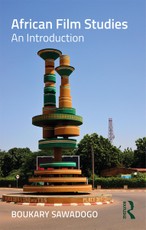 African Film Studies