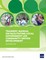 Trainers' Manual on Facilitating Local Government-Led Community-Driven Development