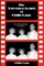 The Television Scripts of Philip Rapp