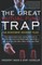 The Great Mutual Fund Trap