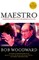 Maestro