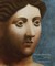 Picasso's Drawings, 1890-1921: Reinventing Tradition