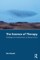 The Essence of Therapy