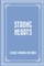 Strong Hearts