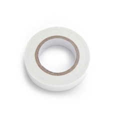 Dvipusė lipni juosta 15mm x 10m