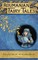 Roumanian Fairy Tales