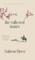 The Collected Stories of Ambrose Bierce