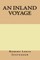 An Inland Voyage