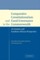 Comparative Constitutionalism and Good Governance in the Commonwealth