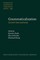 Grammaticalization