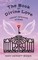 The Book of Divine Love
