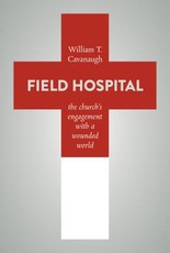 Field Hospital