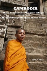 Cambodia