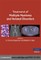 Treatment of Multiple Myeloma and Related Disorders