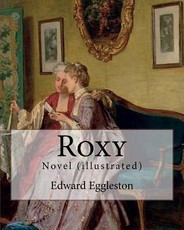 Roxy. By