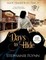 Days to Hide
