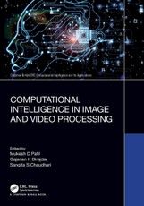 Computational Intelligence in Image and Video Processing