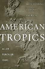American Tropics