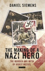 Making of a Nazi Hero, The