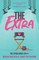 The Extra