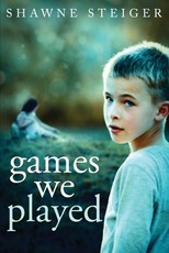 Games We Played