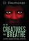 All the Creatures that Breathe