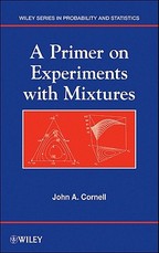 A Primer on Experiments with Mixtures