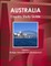 Australia Country Study Guide Volume 1 Strategic Information and Developments