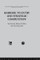Barriers to Entry and Strategic Competition