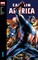 Captain America Modern Era Epic Collection: Reborn