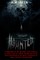 Haunted