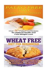 Paleo Free Diet