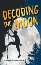Decoding the Moon