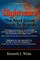 Slightware