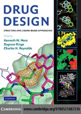 Drug Design