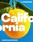 California