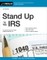 Stand Up to the IRS