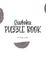 Sudoku Puzzle Book - Medium (8x10 Hardcover Puzzle Book / Activity Book)