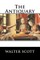 The Antiquary