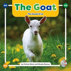 The Goat