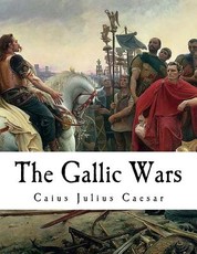 The Gallic Wars