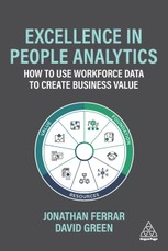 Excellence in People Analytics